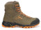 CHIRUCA Game Force HI Vis 38 Gore-Tex (41 EU, Verde)