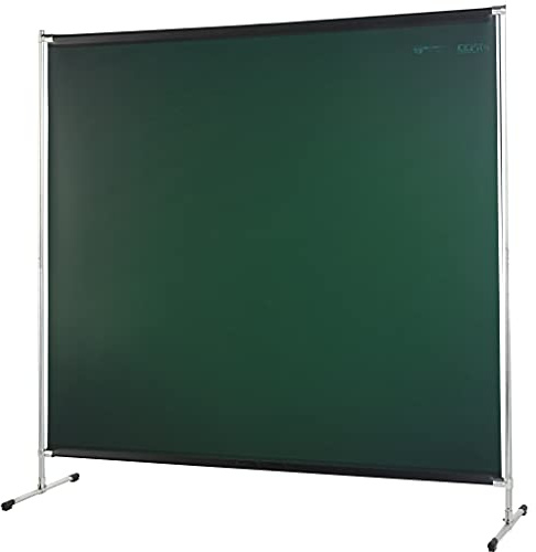 GYS - Opti 200.G Displayschutzfolie (Grün T9)