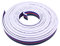 BoHong 10m 22AWG RGBW LED Streifen Verlängerungskabel 5 polig RGBW 5050 LED Strip Extension Cable Cord LED Band Verlängerung Kabel LED Stripe Anschlusskabel 5 Pin LED Verbinder Verbindungskabel