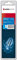 AgfaPhoto APHP973XC passend für HP Pw PRO452DW Tinte Cyan Kompatibel zu F6T81AE 973x 7000 Seiten 110ml