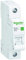Schneider Electric Leitungsschutzschalter Resi9, 1-polig, 10A, C-Charakteristik, 6kA, Artikelnummer R9F24110