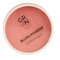 Compact Blush Watermelone Pink 9g Pulver (Lachs)