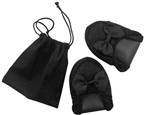 portatile light lumino Silenzioso scarpa piatta da viaggio pieghevole pantofole da viaggio pieghevoli pantofole di cotone portatili scarpe i viaggiare