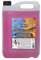 krafft Anticongelante Coche Rosa 50% G12++ Líquido Refrigerante 5L