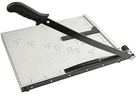 ZEQUAN qzd8291