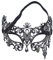 DragonX2 Maskerade Maske Set Venezianische Maske Für Maskerade, Hochzeit, Bühnenauftritte, Karneval, Catwalks, Modepartys