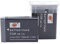 DSTE Electron 2 Pack NB-13L Ersatz Batterie Akku Kompatibel mit Canon G5X, G7X, G9X, G5X Mark II, G7X Mark II, G9X Mark II