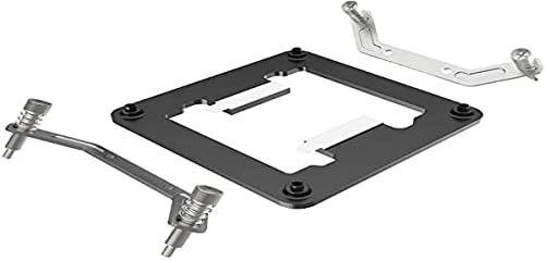Alpenföhn Ben Nevis Serie Montageset Intel LGA 1700