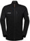 Mammut Taiss Light ML Jacke Herren schwarz XL