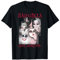 Disney Villains Bad Girls Have More Fun T-Shirt