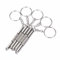 Van Der Linn Glasses Repair Tool 4 in 1 Mobile Phone Watch Tiny Screwdriver Eye