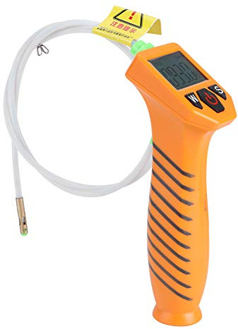 Motoröltester, Motoröltester Auto Quality Check Diagnostic Tool Analyzer Detector mit LED