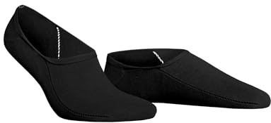 Hudson Herren Füßlinge Sneaker Footlet antirutsch