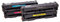 ABC Kompatibles Set 4X Toner XXL (MIT CHIP) für Canon 067H LBP630C LBP631CW LBP633CDW MF650C MF651CW MF652CW MF655CDW MF657CDW MF658CW