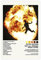 Metro Boomin Poster Not All Heros Wear Capes Album Cover Poster Leinwand Poster Schlafzimmer Dekor Sport Landschaft Büro Zimmer Dekor Geschenk 50 x 75 cm