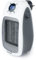 Korona 60010 - Riscaldatore con funzione antigelo, 600 Watt, display digitale, temperatura regolabile, ideale per un calore veloce e preciso in ambienti con 10-20 m²