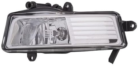 Nebelscheinwerfer vorne links für Audi A6 04-11 OE 4F0 941 699 B Hella