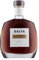 Orujo Aguardiente Dalva Aguardiente Vinica Velhissima 70 cl
