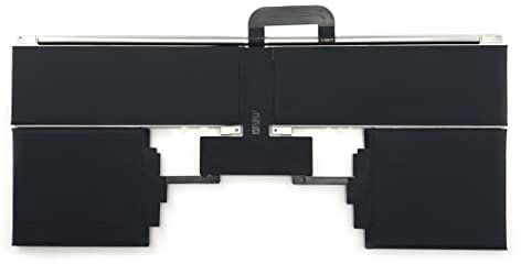 Batería A2681 A2669 compatible con computadoras MacBook Air 2022 (M2) A2681
