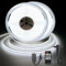 TTWAY Tira LED COB 15m 6000K, Tiras LED Blanca Fria con Mando Distancia y Fuente Alimentación, 8mm Ancho, CRI>90, Tira LED para Decoración Bar, Fiesta, TV, Dormitorio(2 x 7,5 metros)