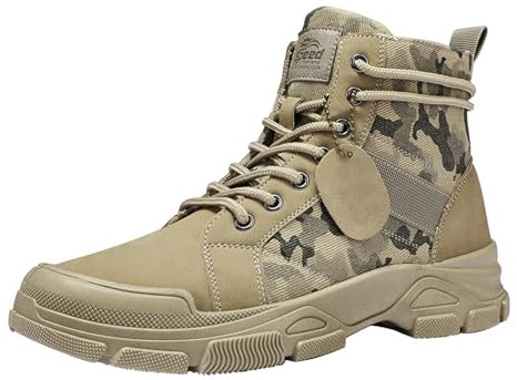 Scarpe da Corsa da Uomo Leggero Traspiranti Lavoro Sneakers Uomo Comode Outdoor Casual Scarpe da Ginnastica Camminare Palestra Running Scarpe da Running Tennis Ginnastica Trail Scarpe da Lavoro