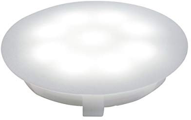 Paulmann Special EBL UpDownlight LED 1 Watt 12V 45mm 6500 Kelvin