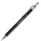 Faber Castell Druckbleistift TK-Fine 9719 (10 Stck)