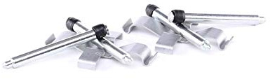ATE 13046001862 Disc Brake Accessory Kit