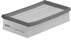 MAHLE LX 933/3 - Air Filter Car - Engine
