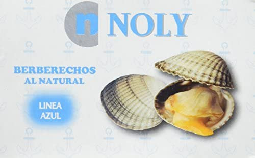 BONDUELLE haricot vert extra-fins bocal 280GX6