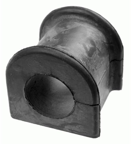 Lemförder 34062 01 Lagerung, Stabilisator | Kompatibel mit: TOYOTA AVALON Stufenheck, CAMRY Stufenheck, CAMRY Stufenheck, COROLLA, COROLLA Kombi, COROLLA Stufenheck