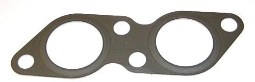 ELRING 492.961 Auspuffdichtung Kompatibel mit FAP A-Series 51089010259