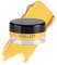 Inglot AMC Eyeliner Gel (84)