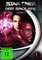 Star Trek - Deep Space Nine: Season 1 [6 DVDs]