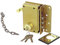 Cerradura Ucem 4500-hb/Derecha