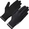 GripGrab Running Basic Thermo Vollfinger Winter Laufhandschuhe für Wandern Alltag Joggen Outdoor Hoch Atmungsaktiv