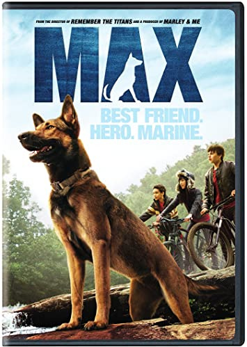 Warner Home Video 1000540448