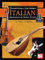 Traditional Southern Italian Mandolin and Fiddle Tunes (English Edition)