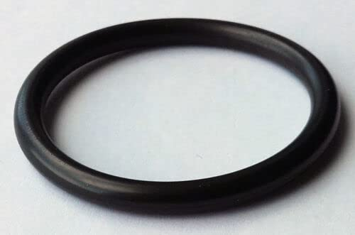 TOPR Various seal/gasket