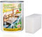 LIXUM BIENEN BEUTENSCHUTZ LASUR BIO (braun) 200 ml = 2 Beuten (6m²) natürlicher Holzschutz - von Imkern empfohlen! Bienenverträglichkeit laborgeprüft, biologisch, ökologisch, rein natürlich