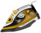 Unbekannt Mesko_CR 5029 Fer à Repasser, 2400 W