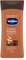 Vaseline Intensivpflege Body Lotion - Kakao Radiant - Hilfe für trockene Haut - 3er Pack (3 x 200ml)