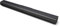 Vision SB-1900P 2x50w Active Soundbar w/BT, Black