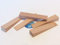 ShieldUp Hardwood Wooden Wedges x 5 Pieces
