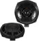 Musway CSB8W - Subwoofer passivo da 20 cm, 300 Watt (RMS: 180 Watt) - per BMW E, F, G