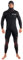 SEAC SUB Taucheranzugjacke + Latzhose Privilege Flex 5.0 Größe M
