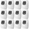 12 Remplacement Sac pour aspirateur Rowenta Silence Force Compact Power X-Trem Power ZR200720 ZR200520 Ro6864ea Ro6327