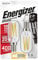 Energizer Filament LED Cooker Hood Bulbs - 400LM, 3.8W E14 (SES) - Pack of 2 | Energy Efficient & Long-Lasting