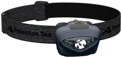 Princeton Tec Vizz Headlam