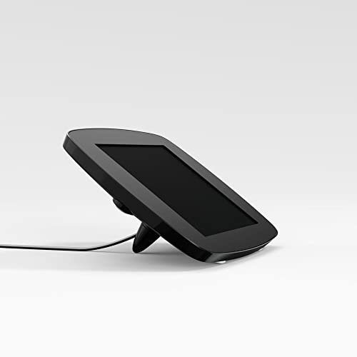 BOUNCEPAD Aufenthaltsraum | Apple iPad Pro 2. Generation 10.5 [2017] / iPad Air 3. Generation [201